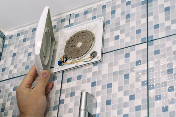 Best Best Air Duct Cleaning Near Me  in Buckhead Ridge, FL